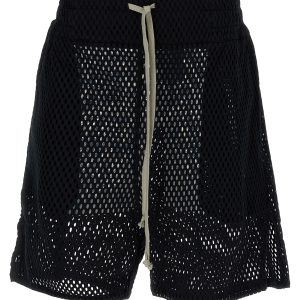 Bermuda Champion x Rick Owens