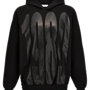 '1989 Faded Logo' hoodie