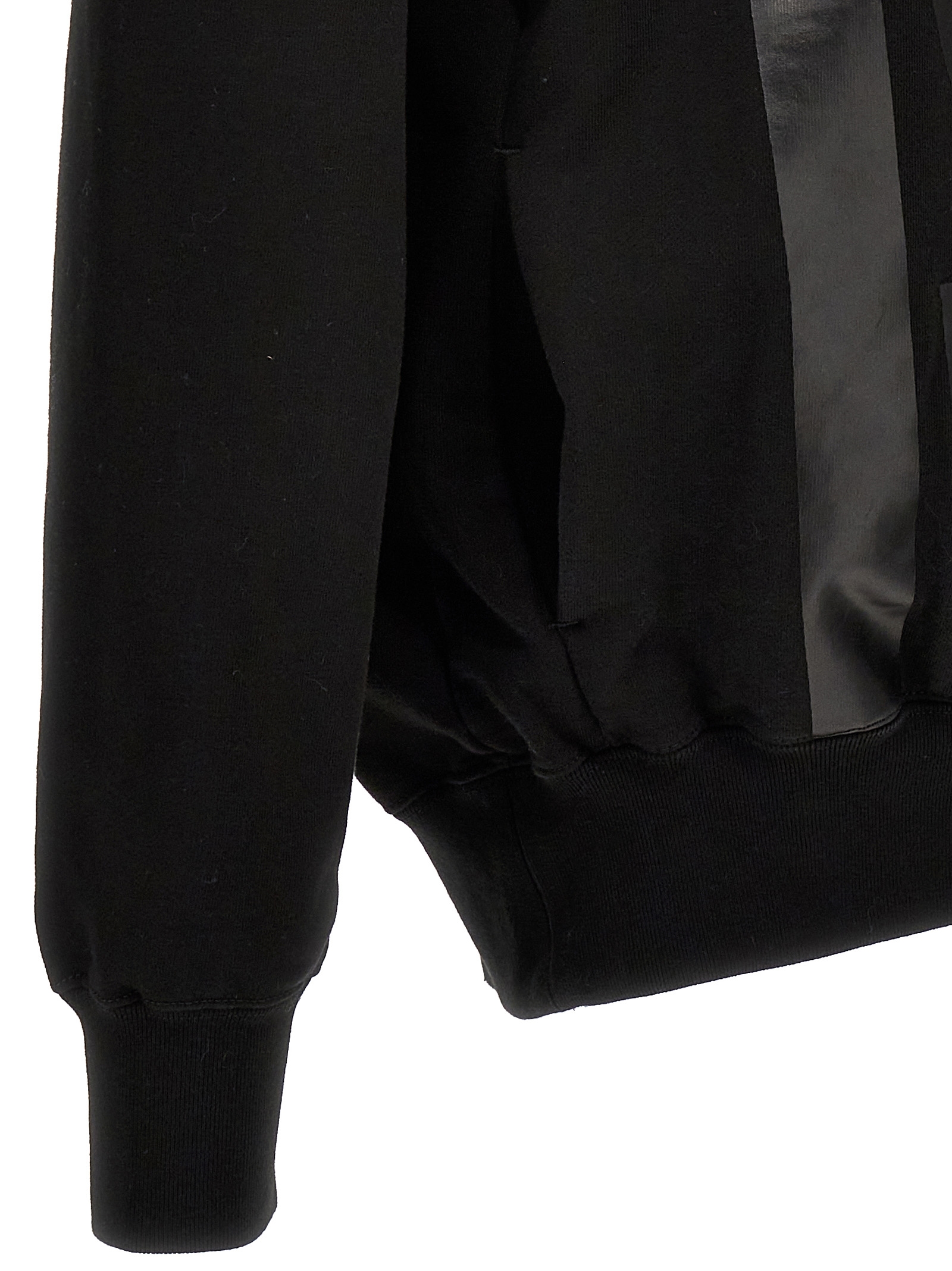 '1989 Faded Logo' hoodie - immagine 4