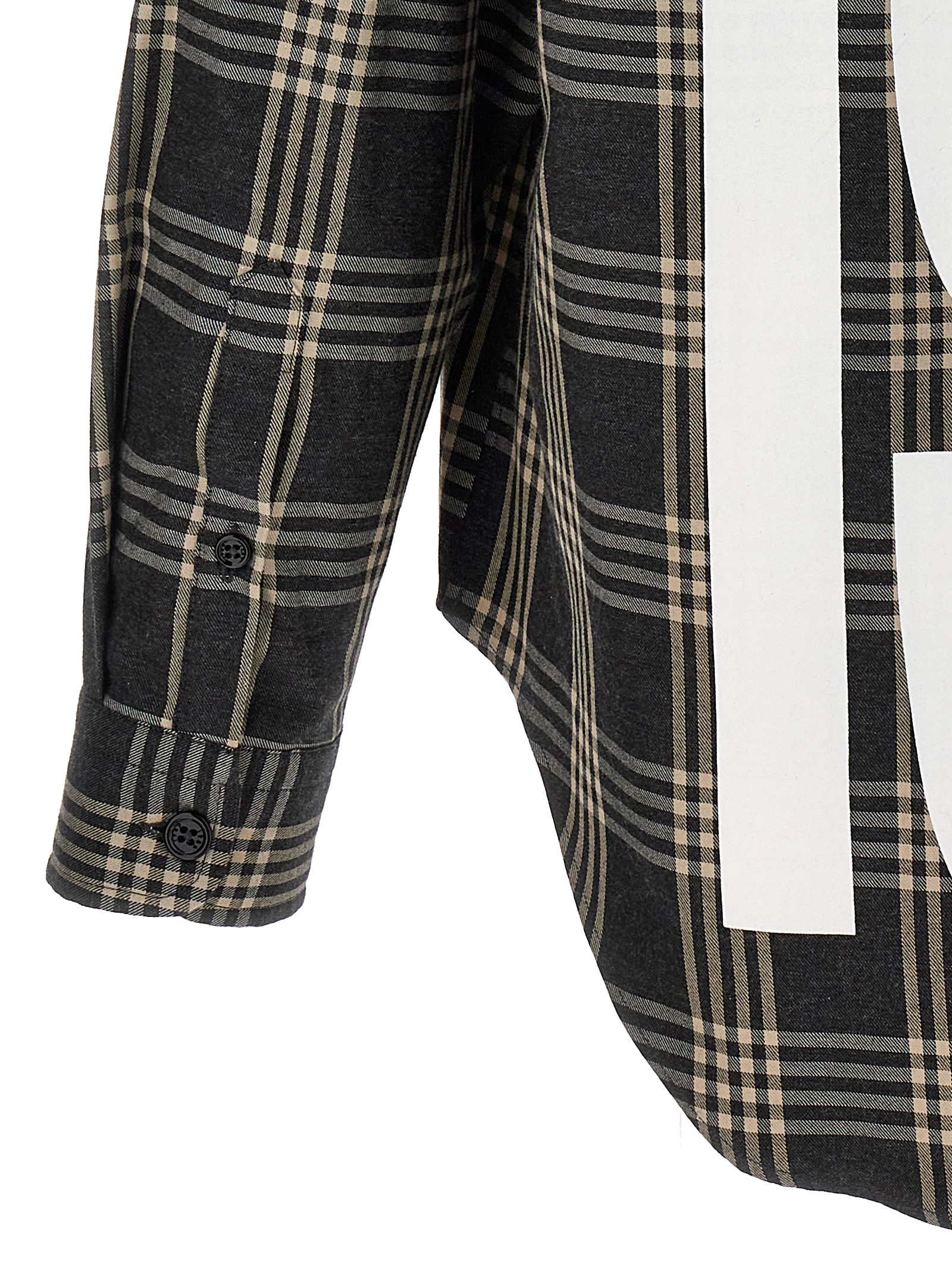 Logo shirt - immagine 4