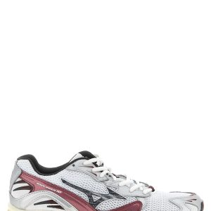 'Wave Rider 10' sneakers