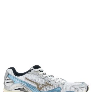 'Wave Rider 10' sneakers