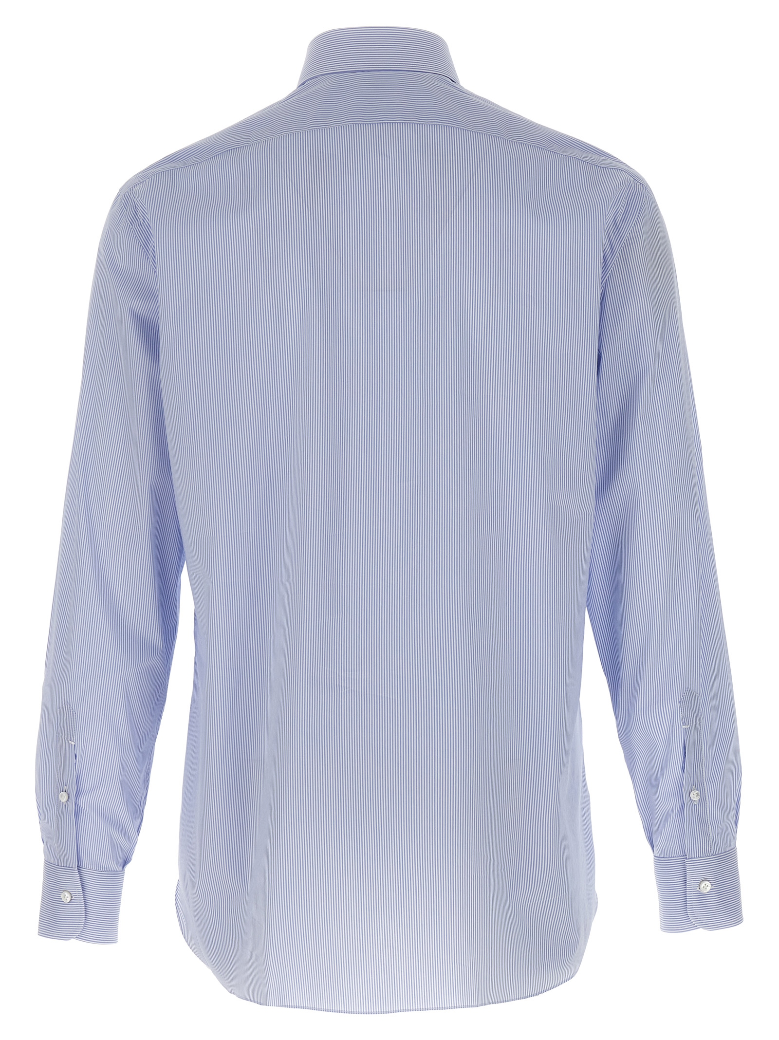 Striped shirt - immagine 2