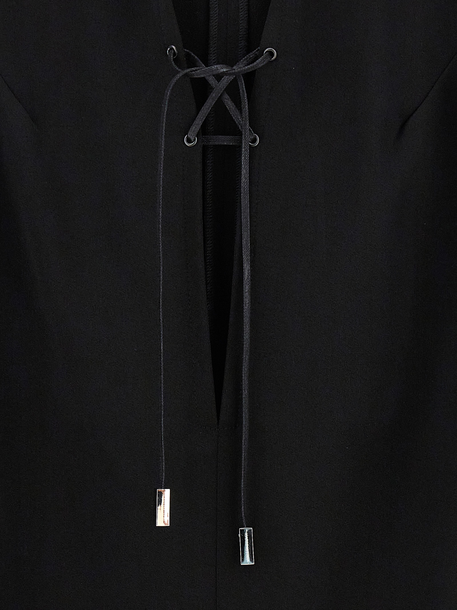 'Seeran' dress - immagine 4