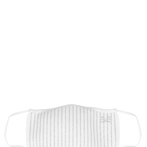 Washable and reusable yarn mask