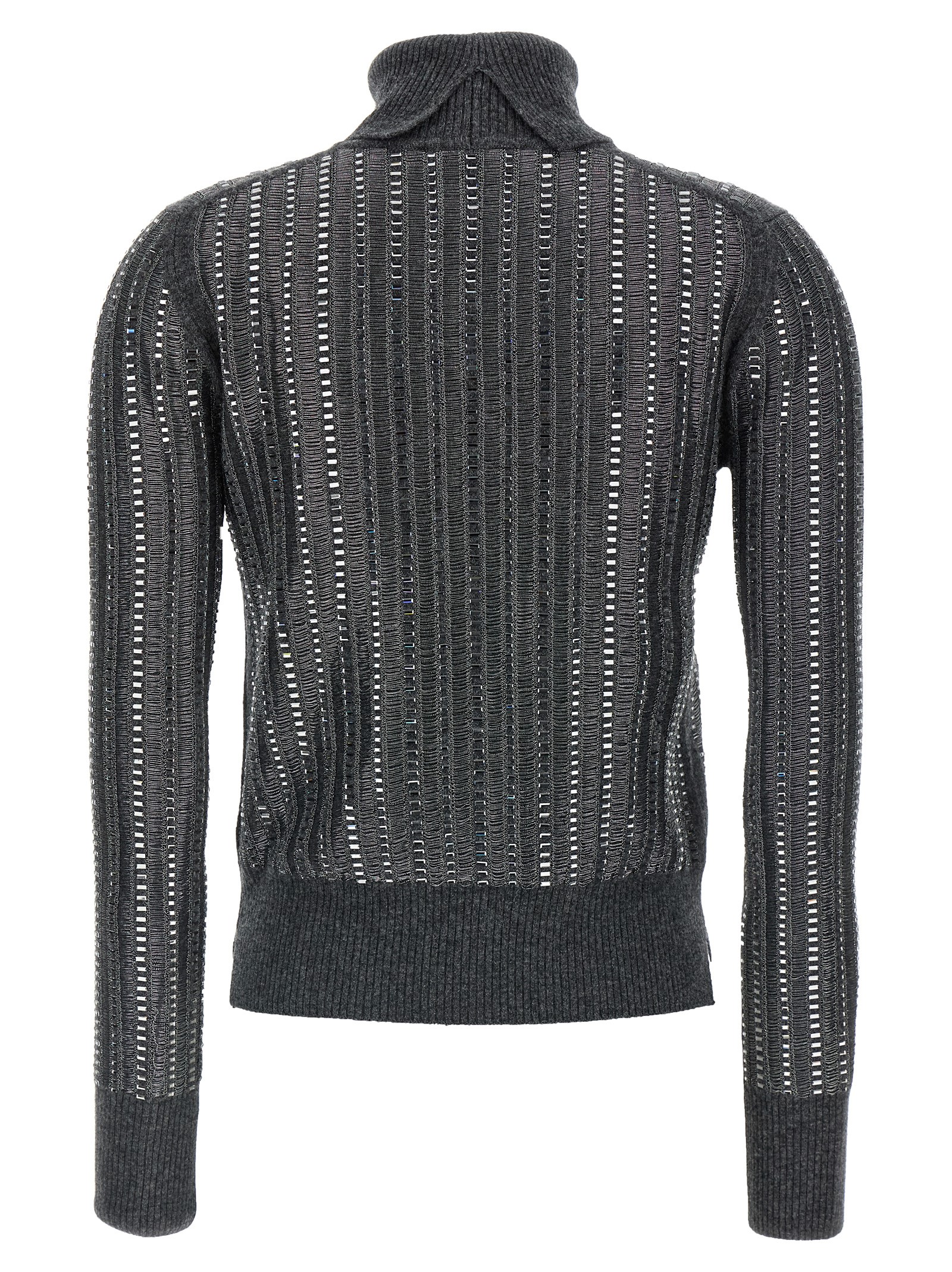Crystal sweater - immagine 2