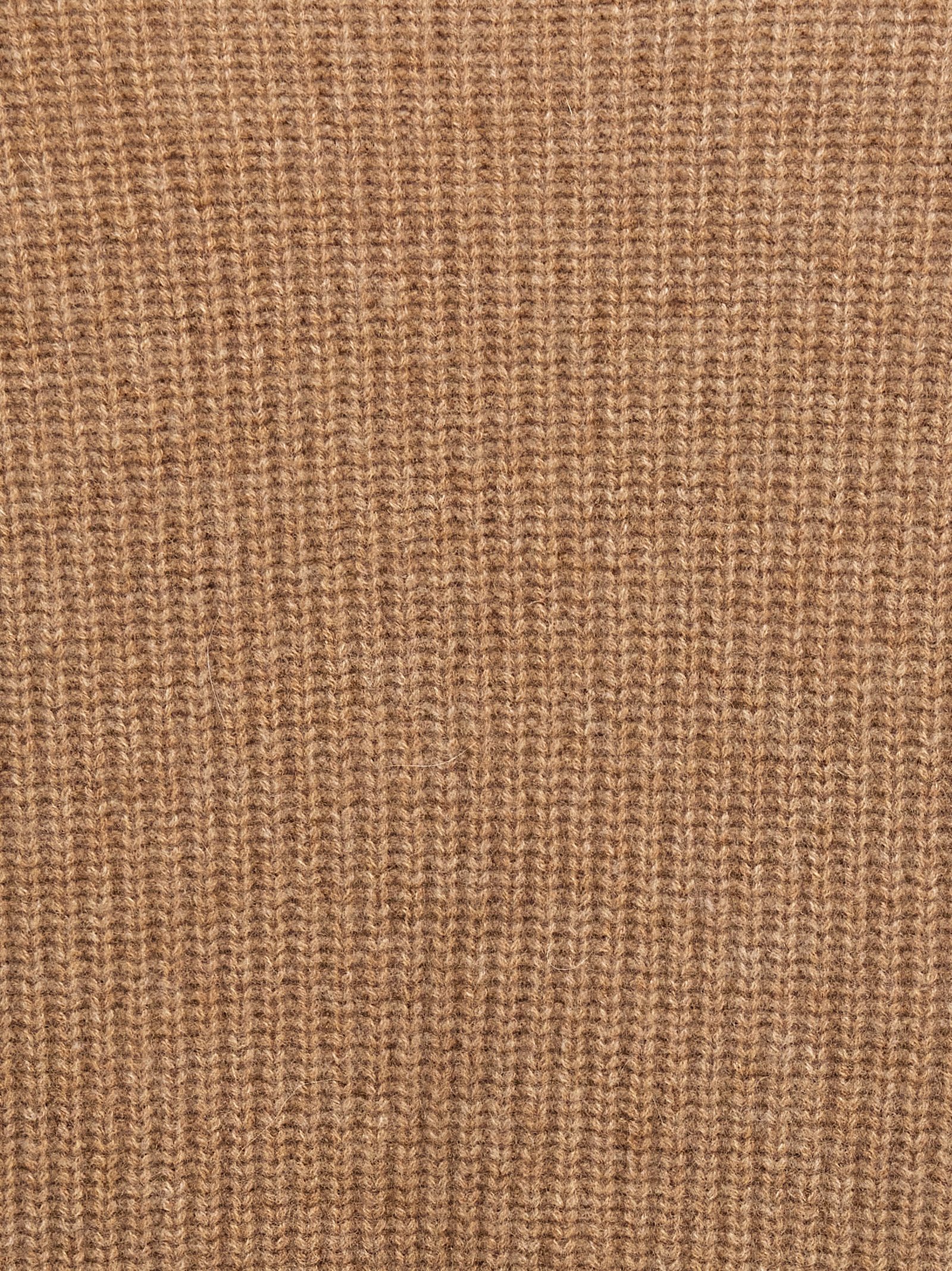 Cashmere sweater - immagine 4