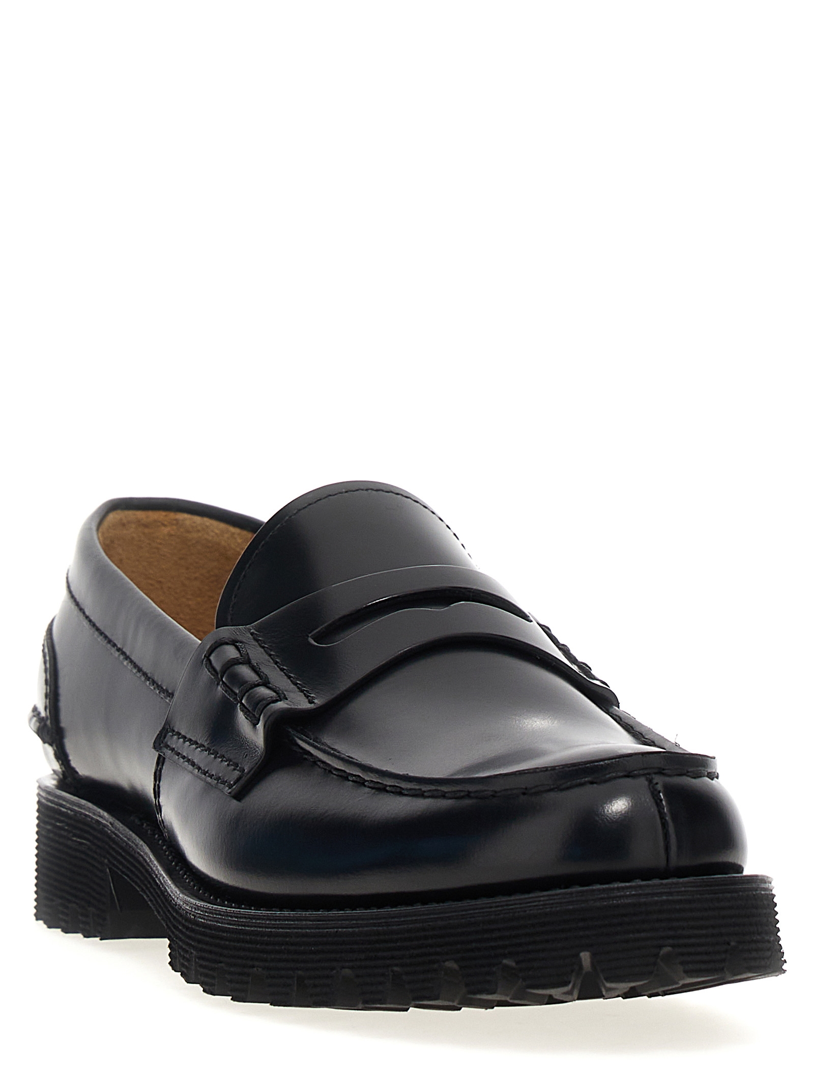 'Pembrey T2' loafers - immagine 2