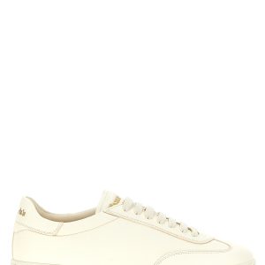 'Laurelle' sneakers