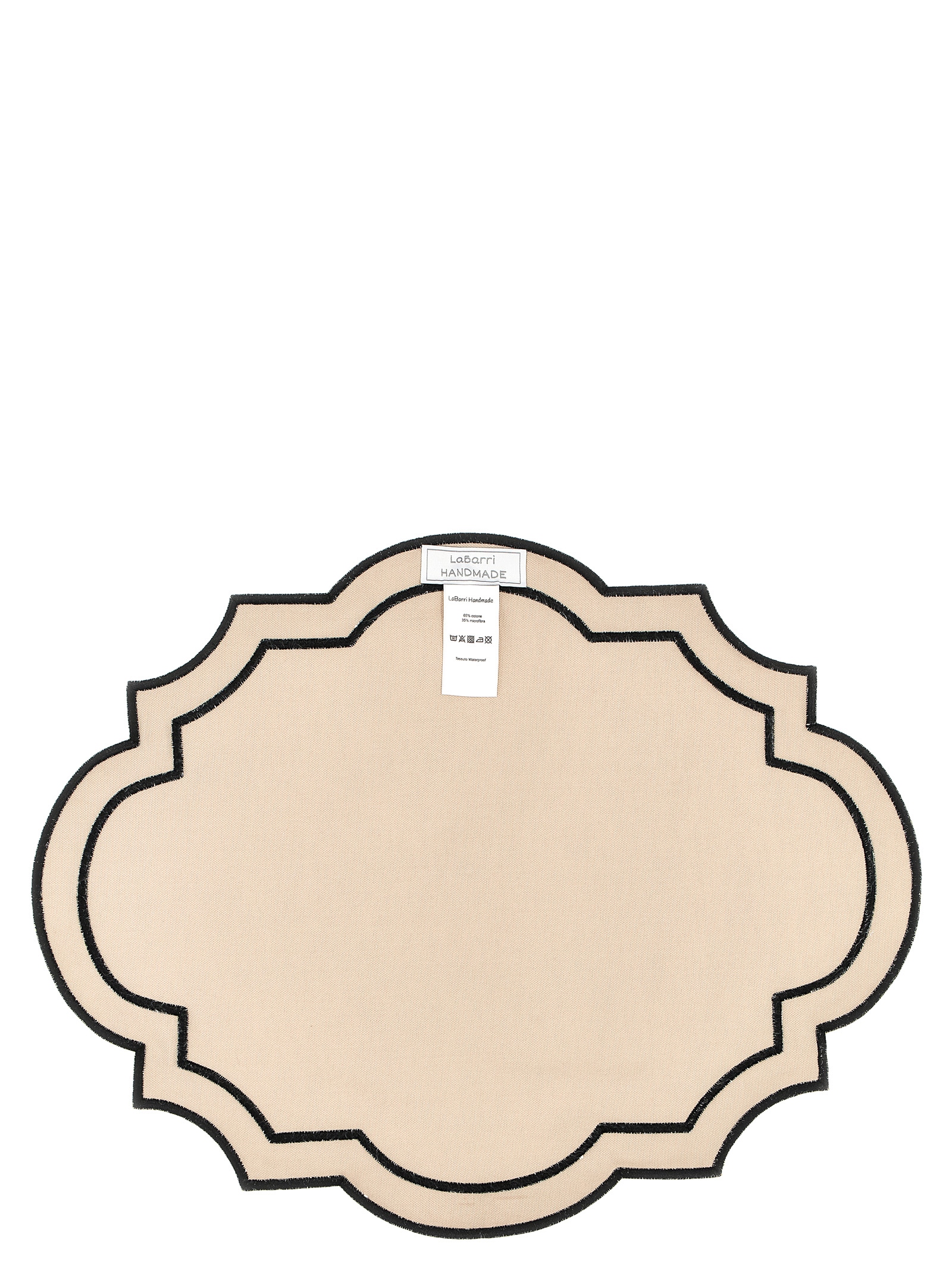 placemat 'Deco' - immagine 2