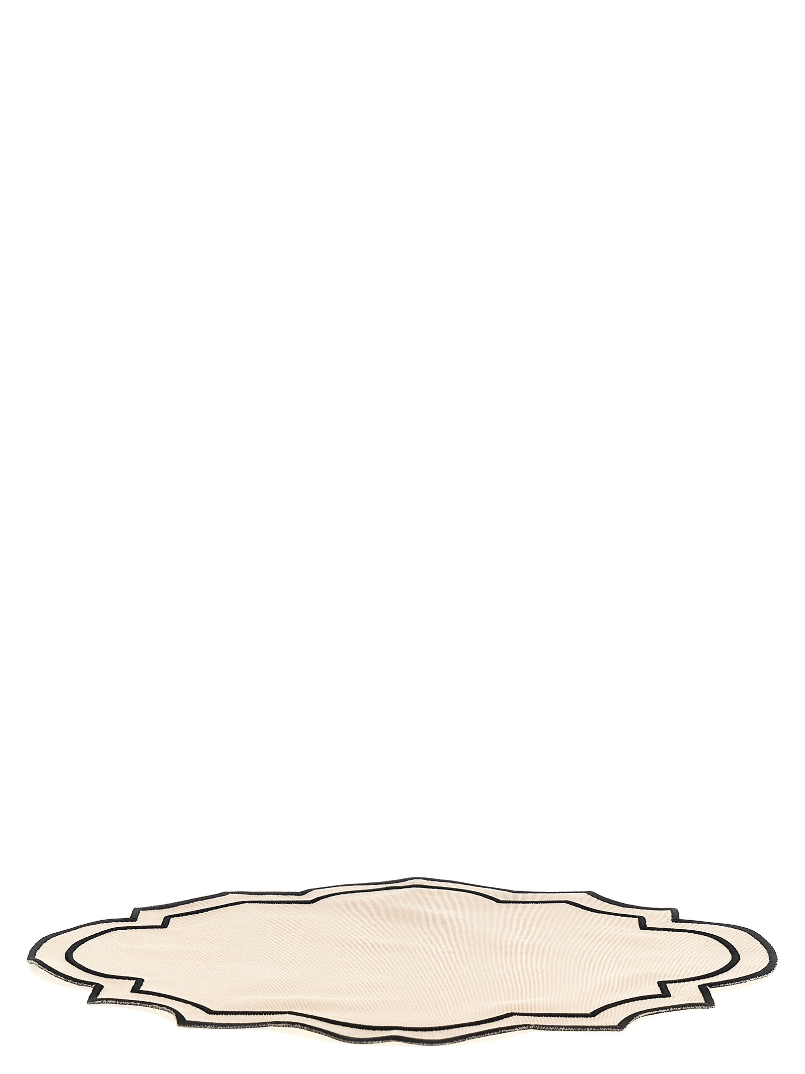 placemat 'Deco' - immagine 3