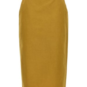 'Denver' skirt