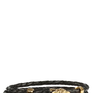 ‘Medusa’ bracelet