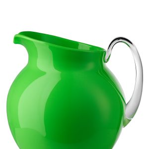 'Palla' jug 3 lt