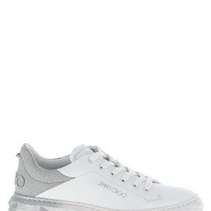 'Diamond Maxi F II' sneakers