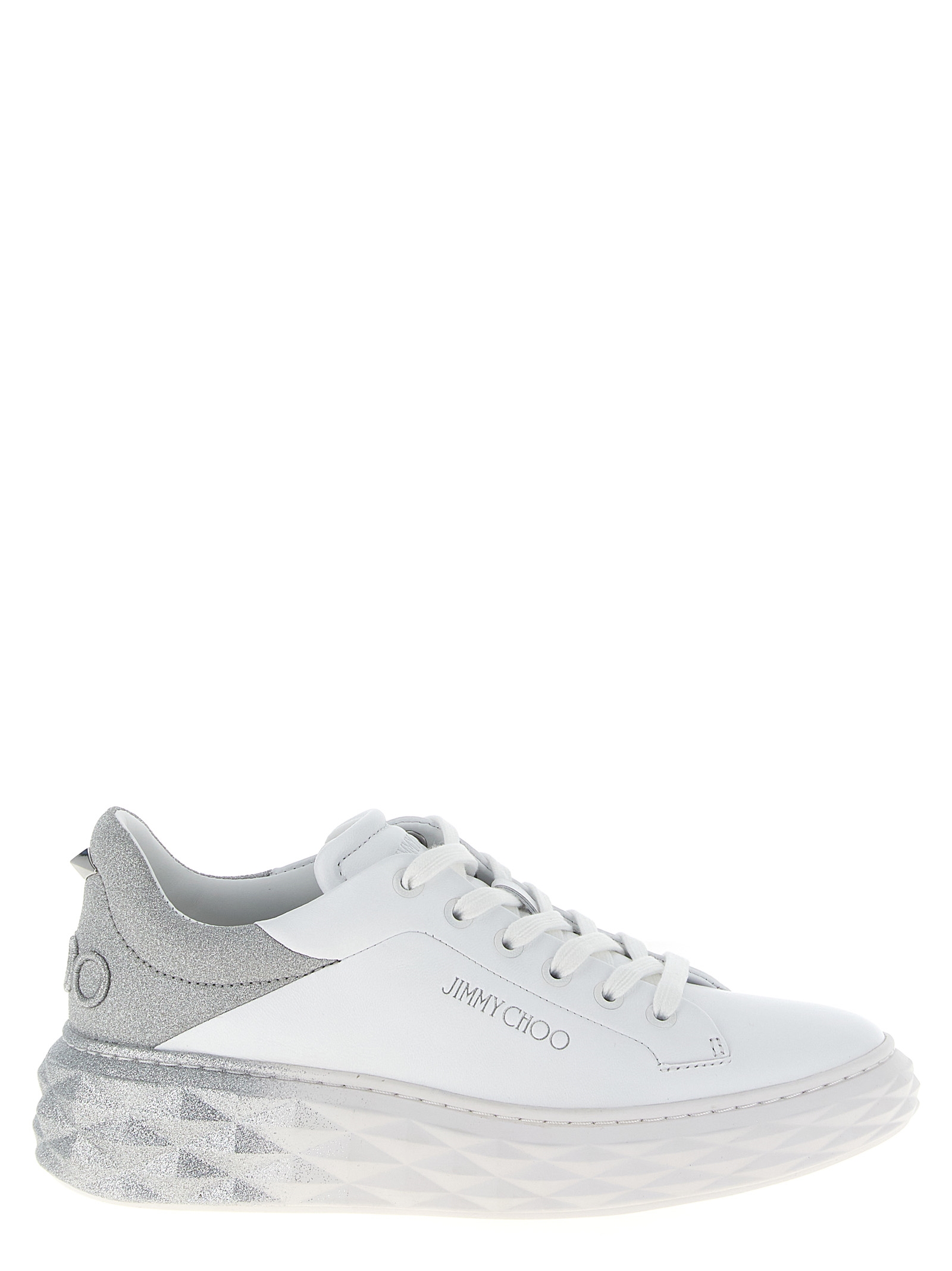 'Diamond Maxi F II' sneakers