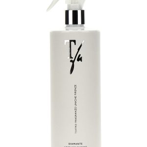 'Diamante' spray fragrance 500 ml