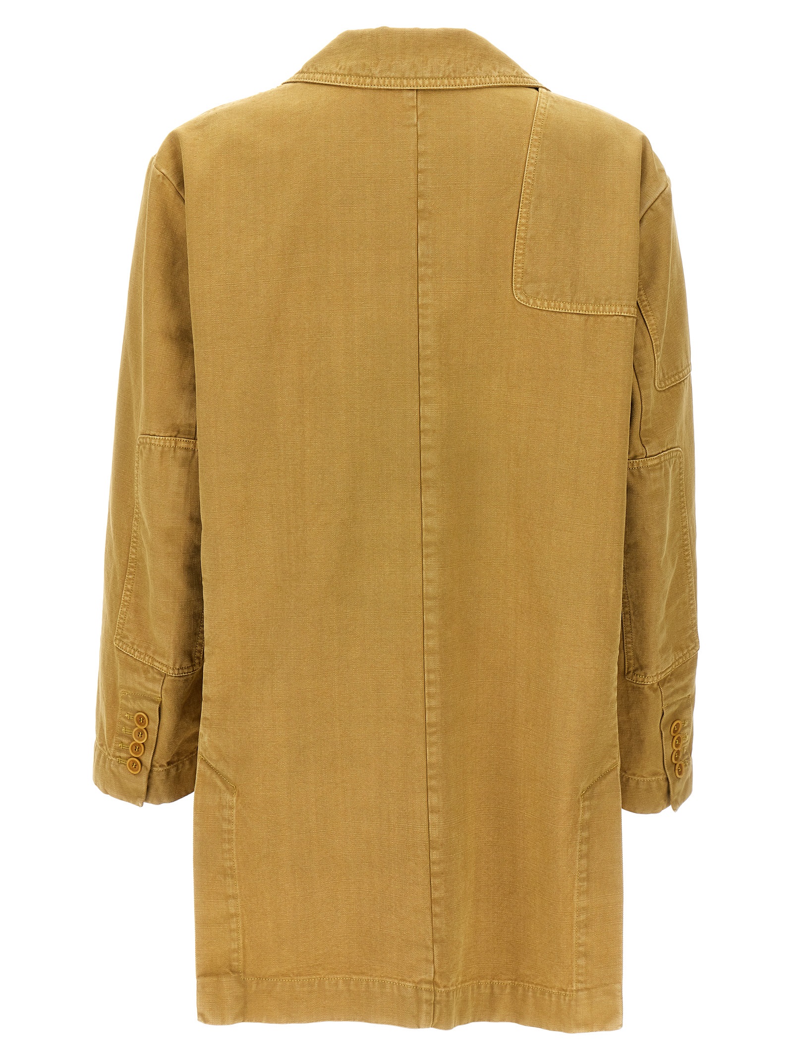 'Dizzy' blazer - immagine 2