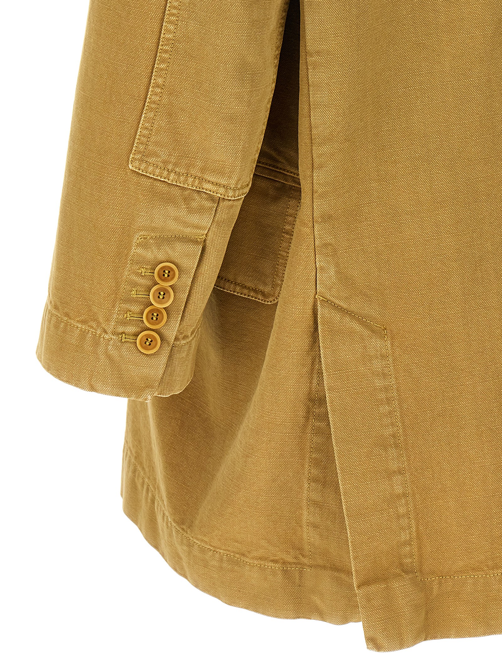 'Dizzy' blazer - immagine 4