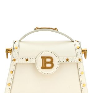 'B-Buzz Dinasty Small' handbag