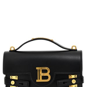 'B-Buzz 24' handbag