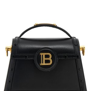 'B-Buzz Dynasty' small handbag