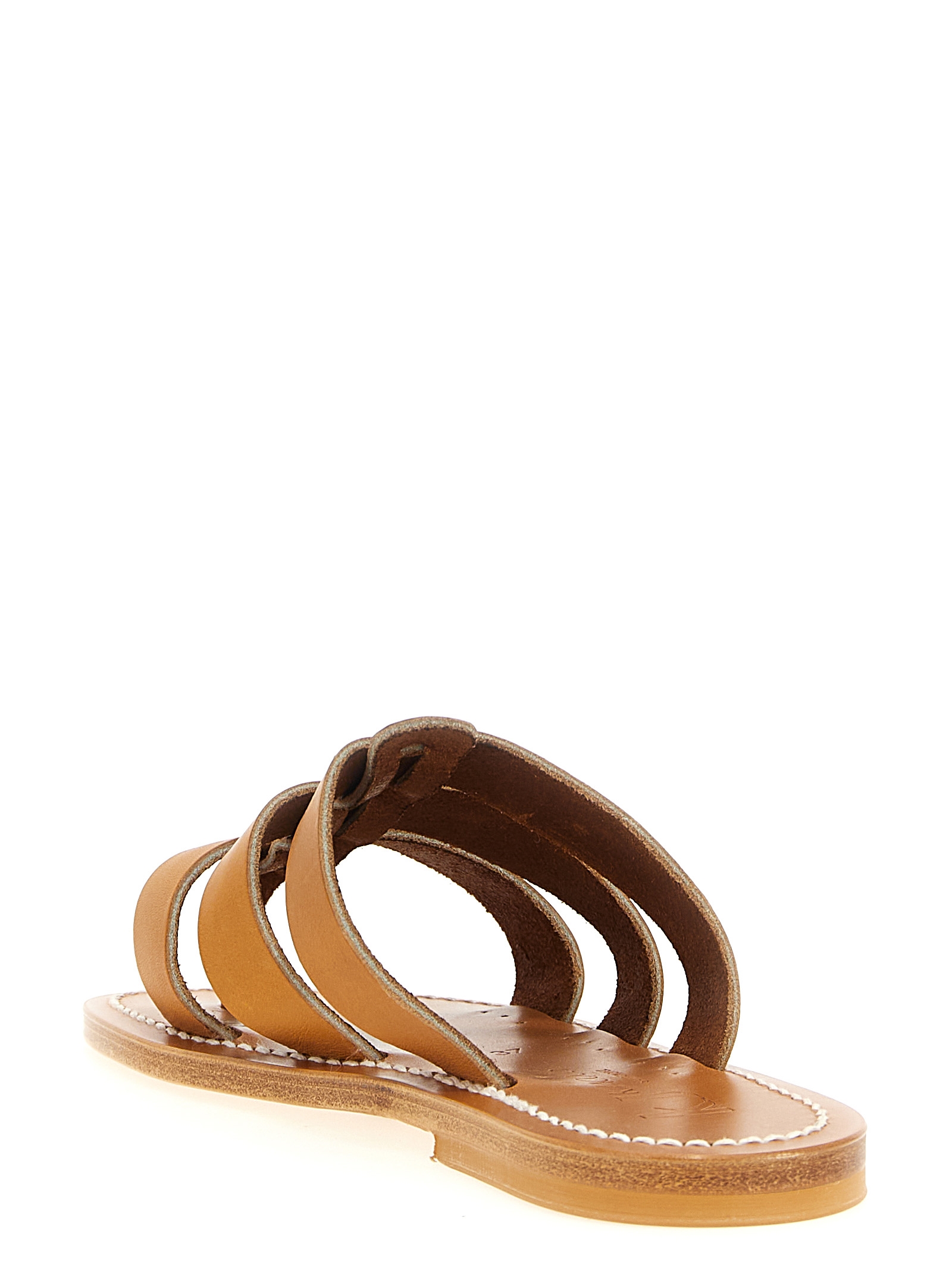 'Dolon' sandals - immagine 3