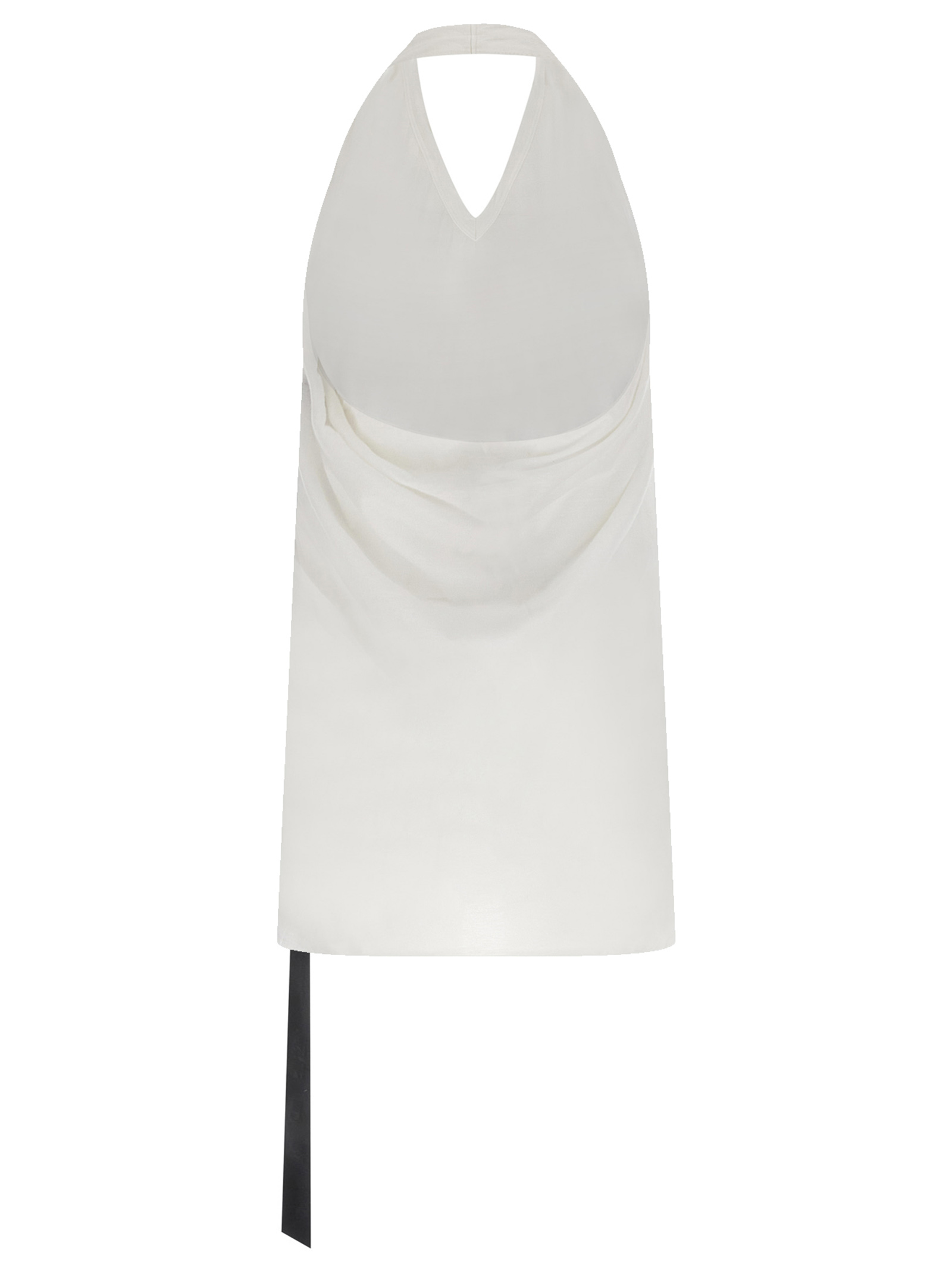 'Sally' top - immagine 2