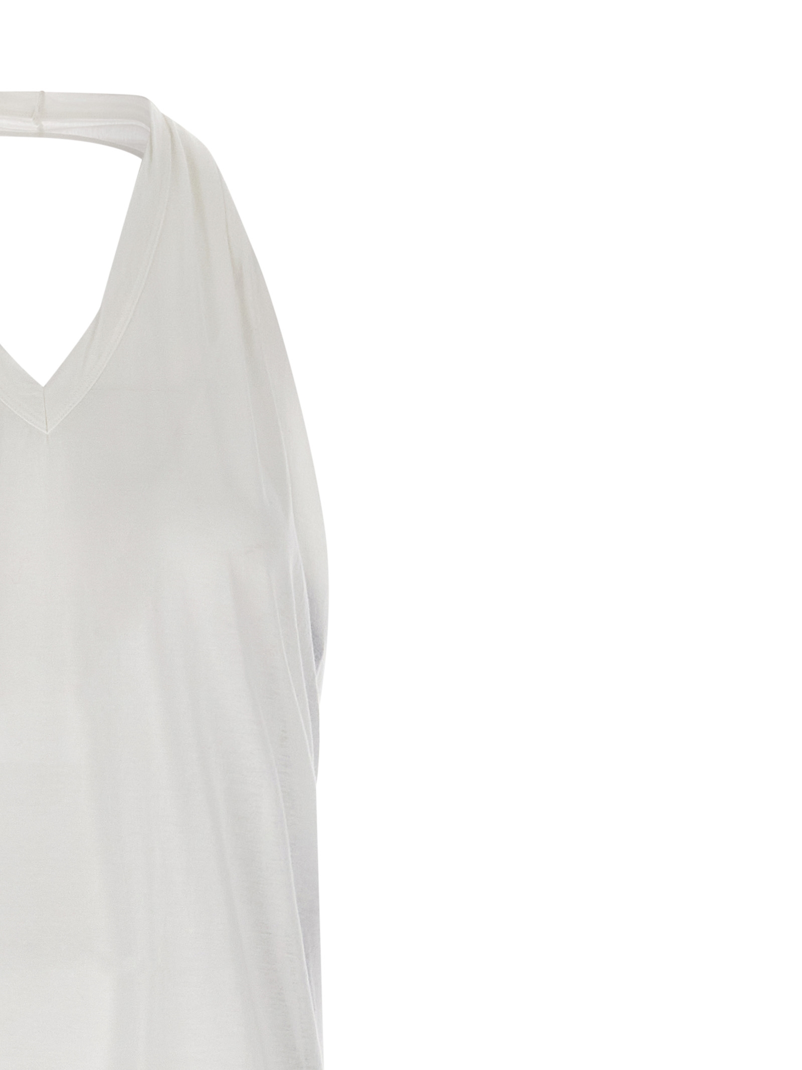 'Sally' top - immagine 3