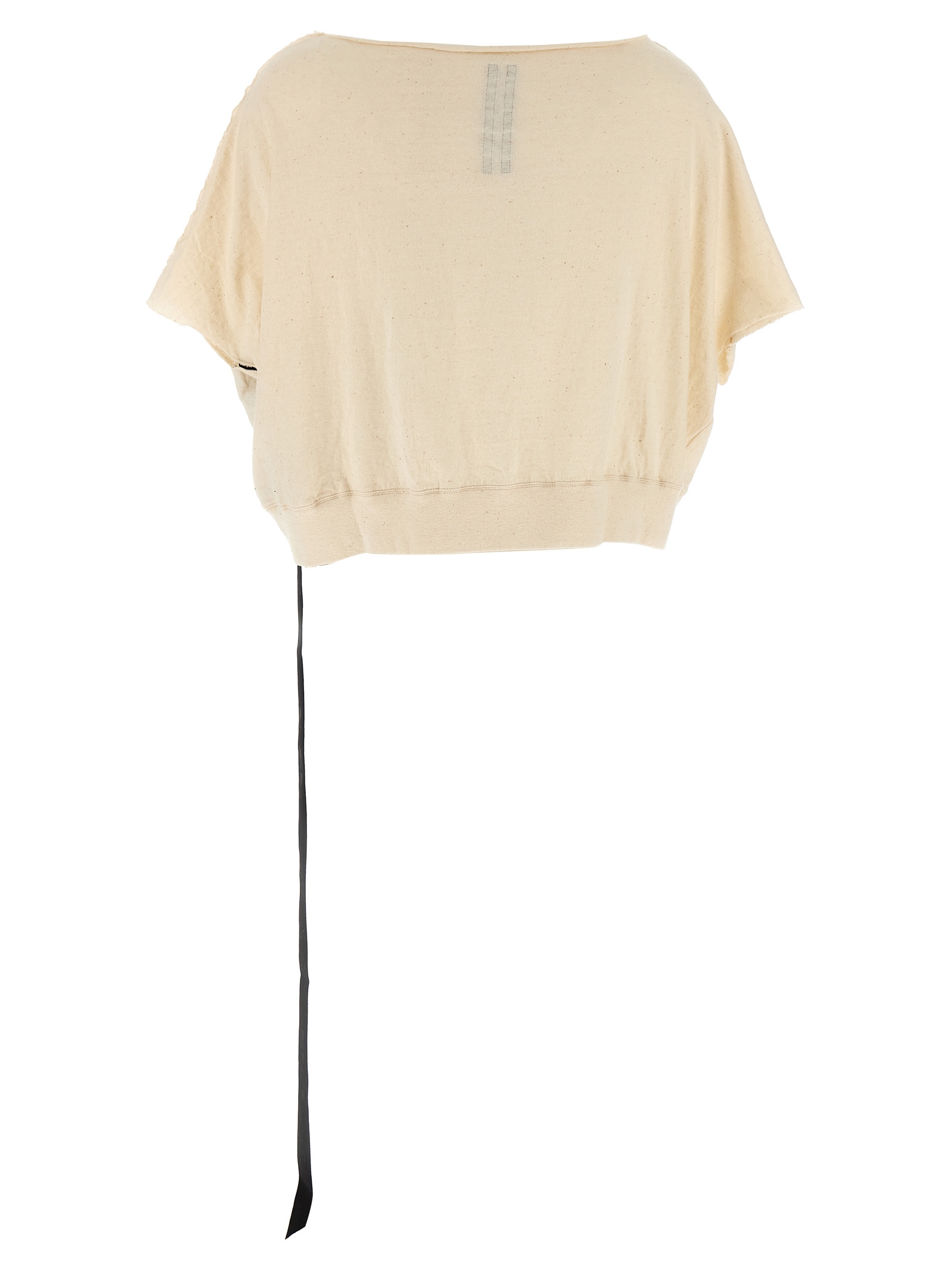 'Dagger' top - immagine 2