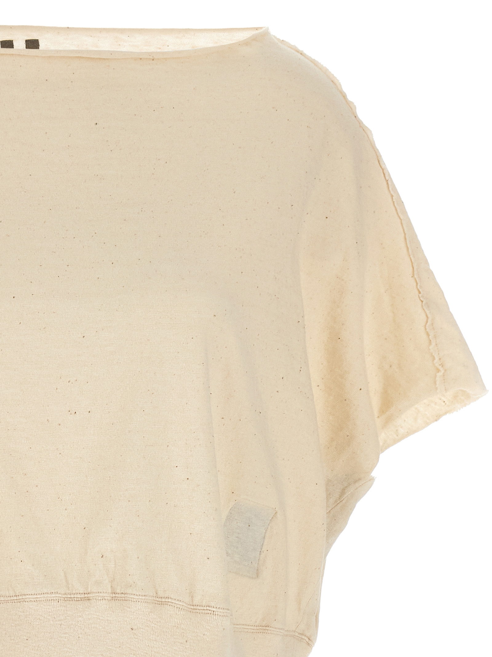 'Dagger' top - immagine 3