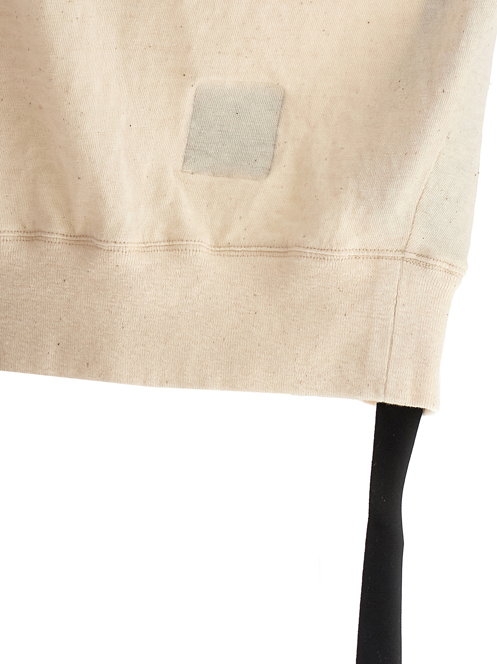 'Dagger' top - immagine 4