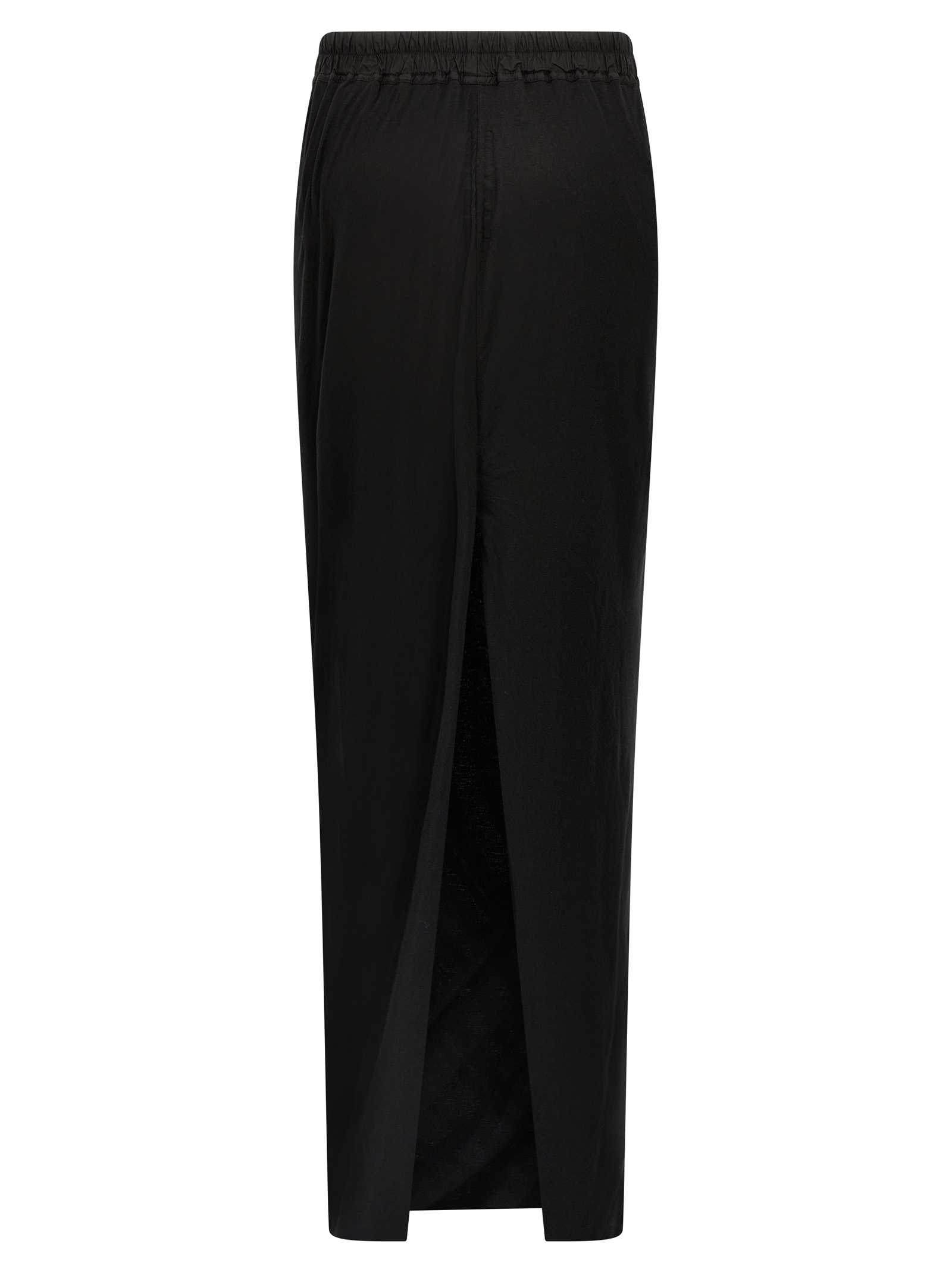 'Pull On Pillar' skirt - immagine 2