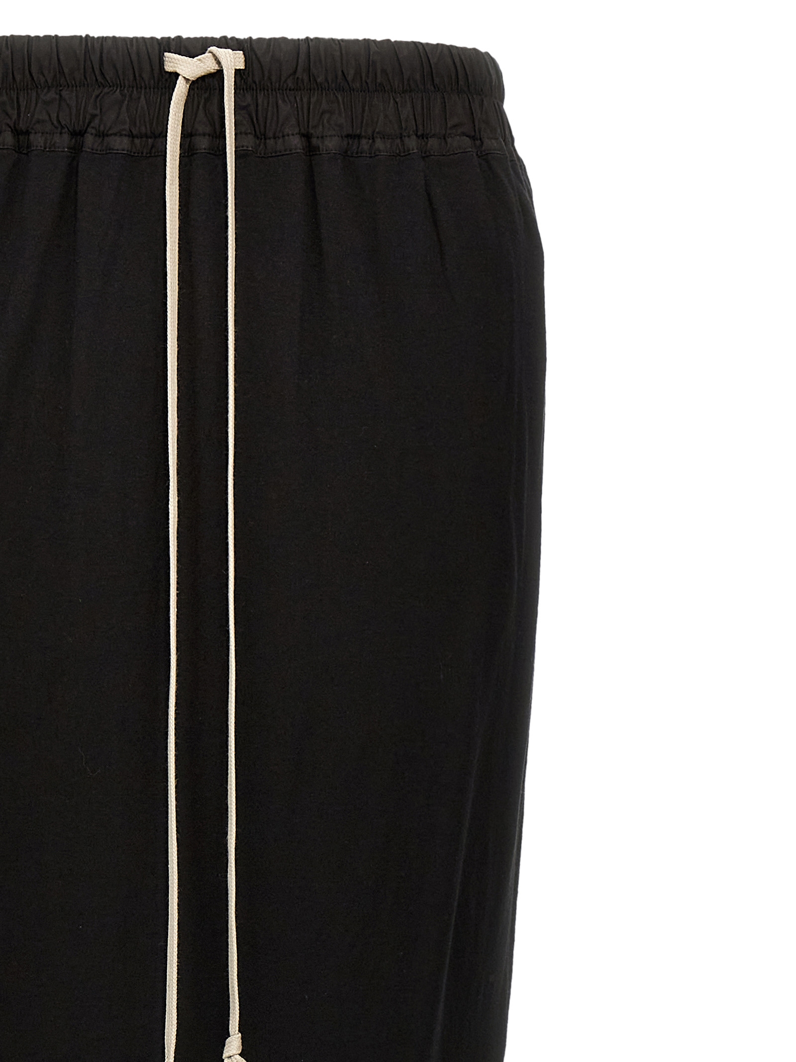 'Pull On Pillar' skirt - immagine 3