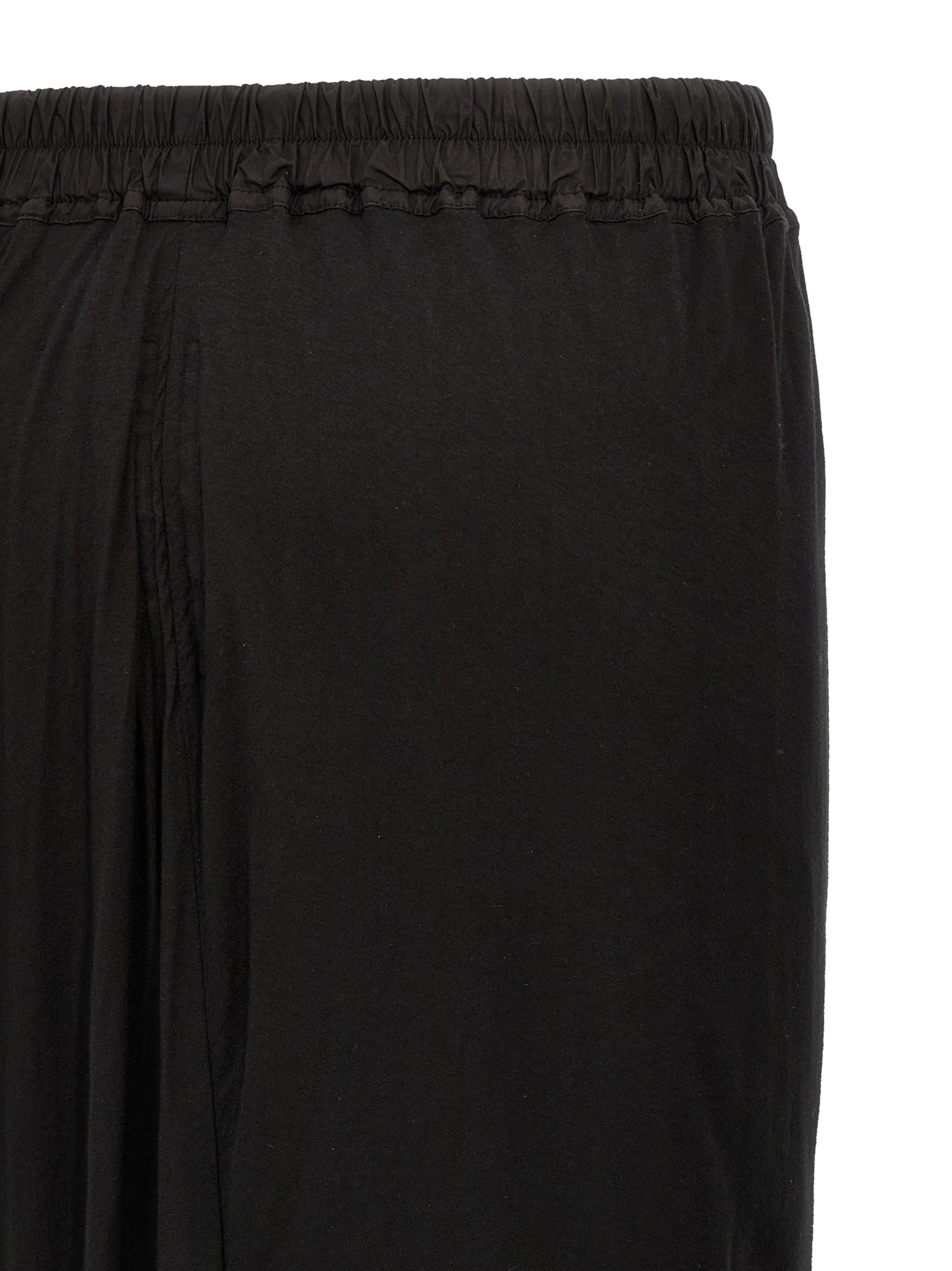 'Pull On Pillar' skirt - immagine 4