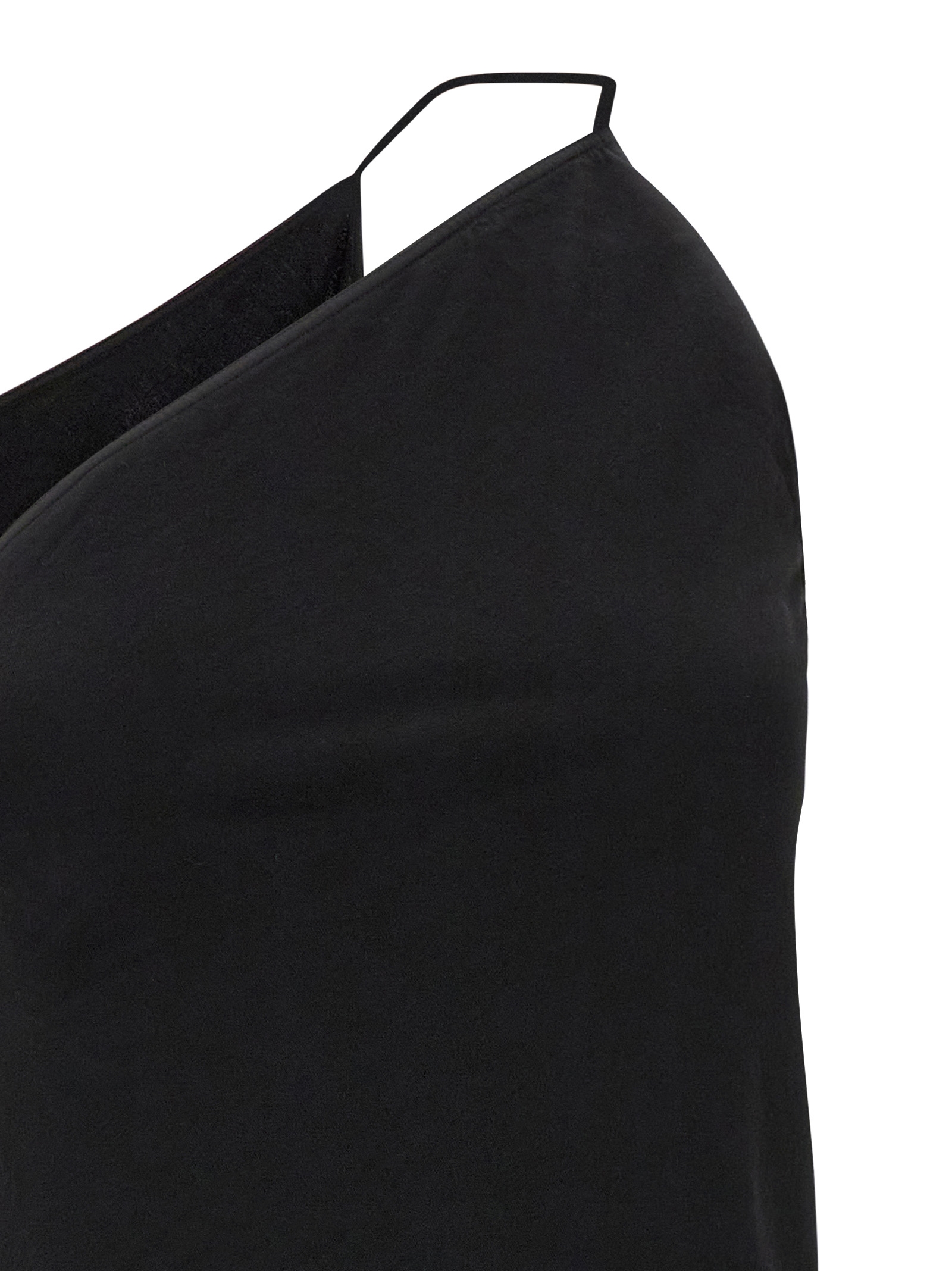 'Taco' dress - immagine 4