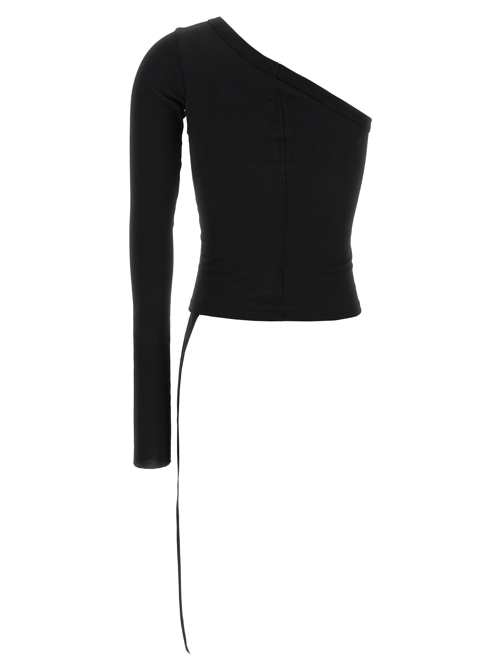 'Ziggy' top - immagine 2