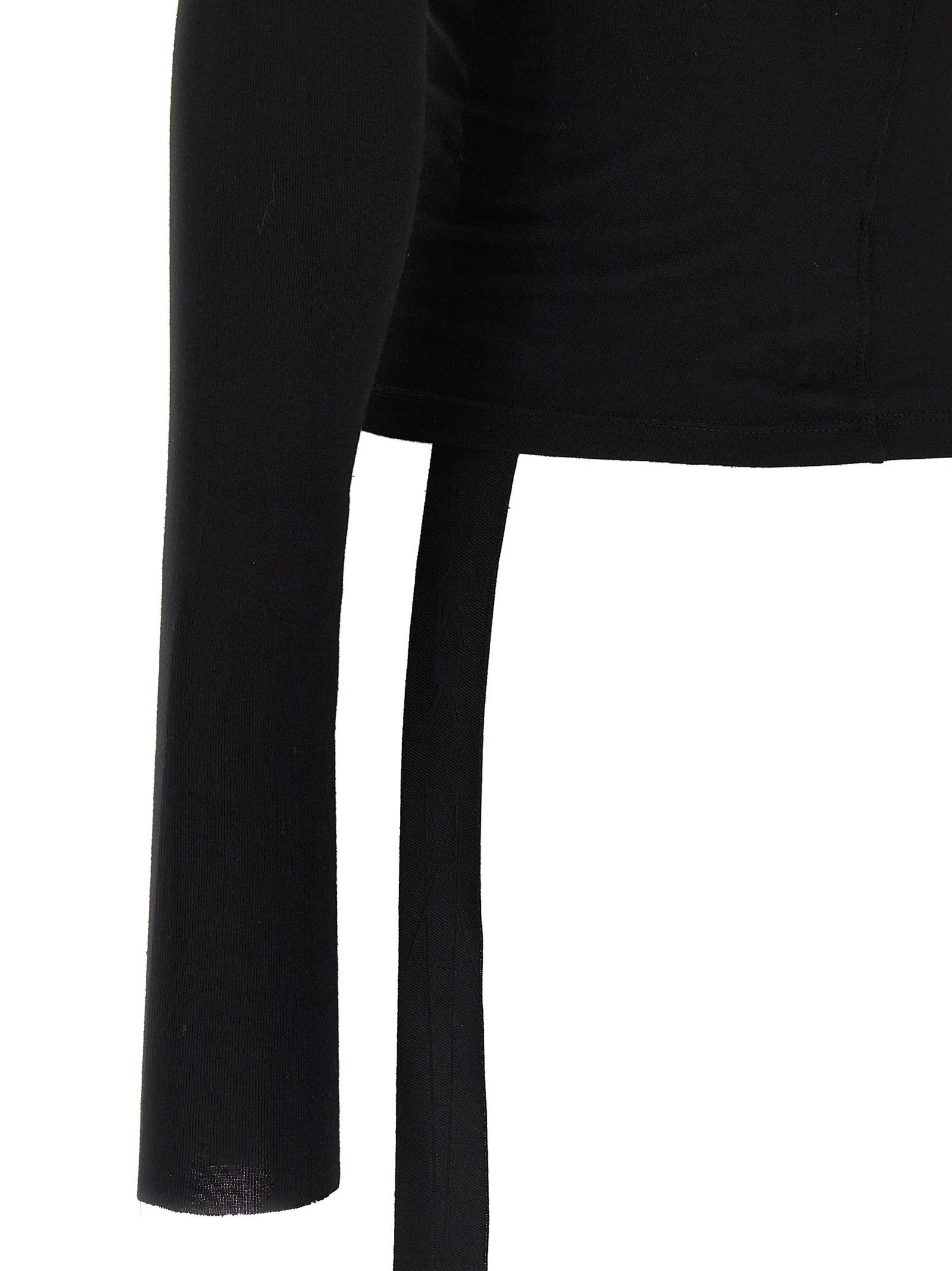 'Ziggy' top - immagine 4