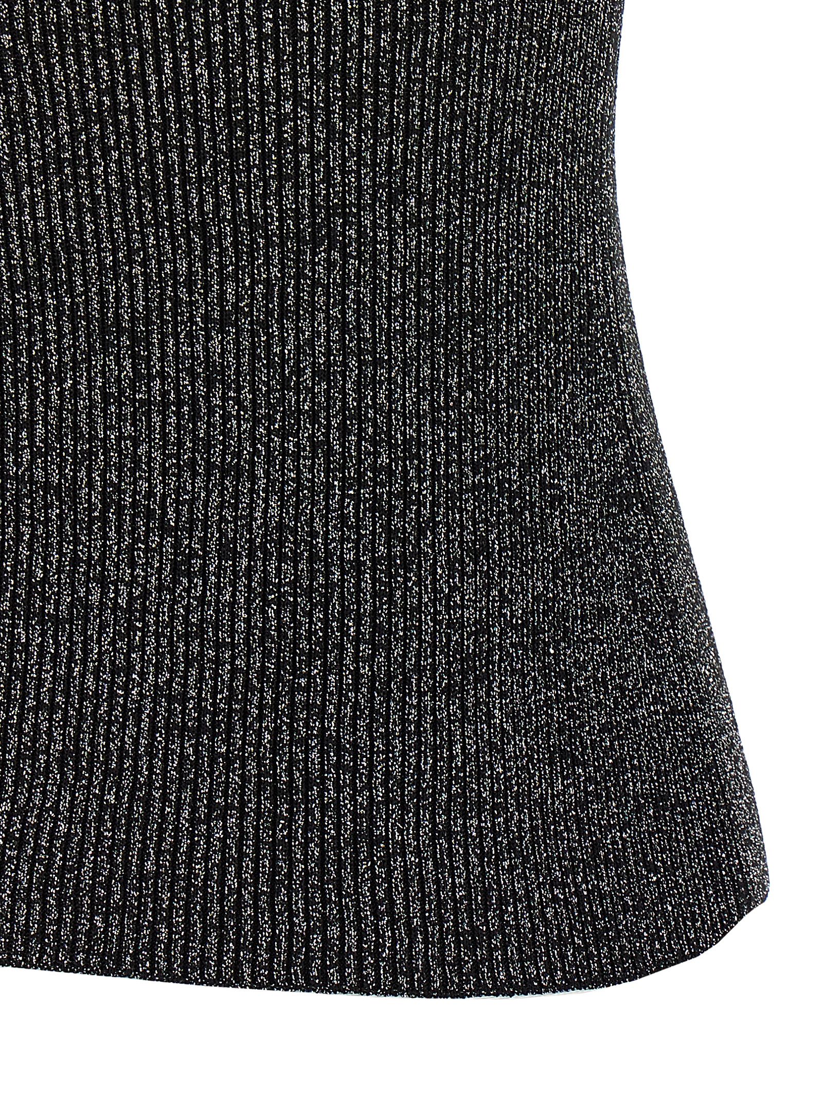 'Roll-Neck' sweater - immagine 4