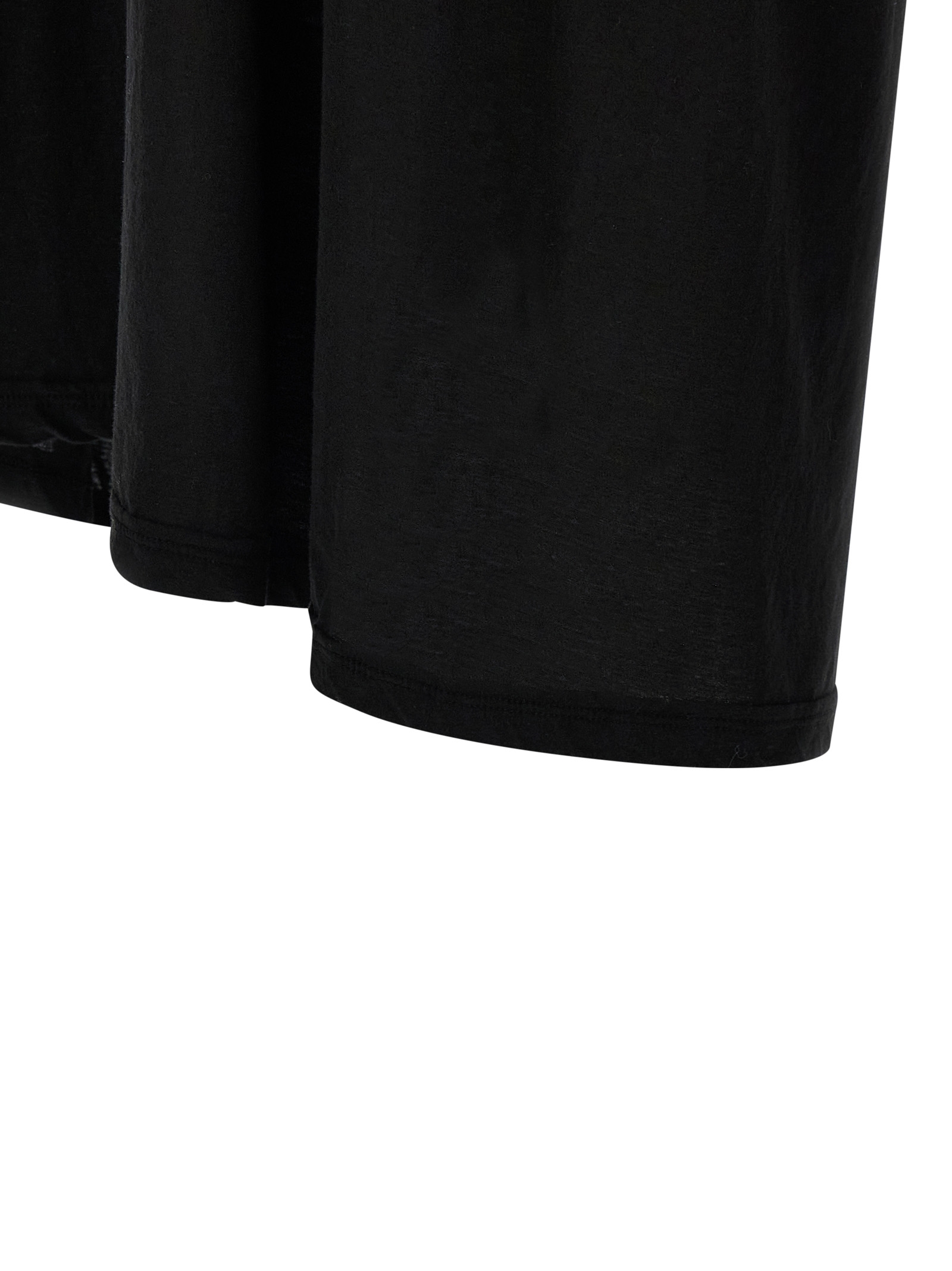 'Tarp T' top - immagine 4