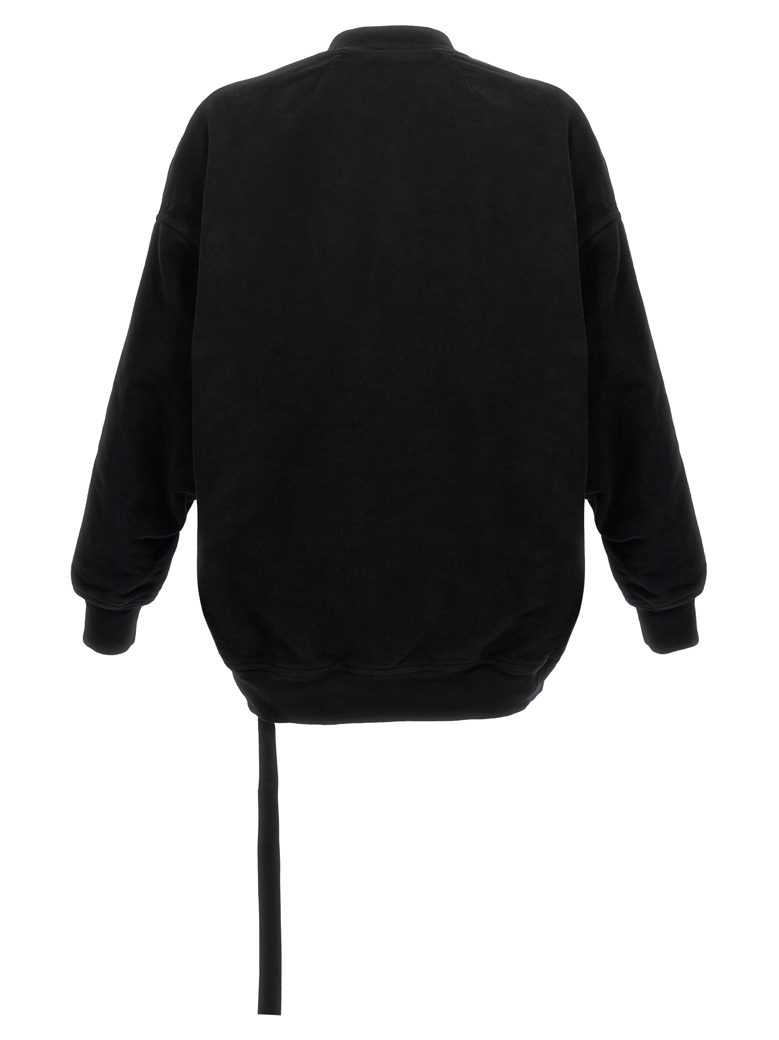 'Jumbo Flight' bomber jacket - immagine 2