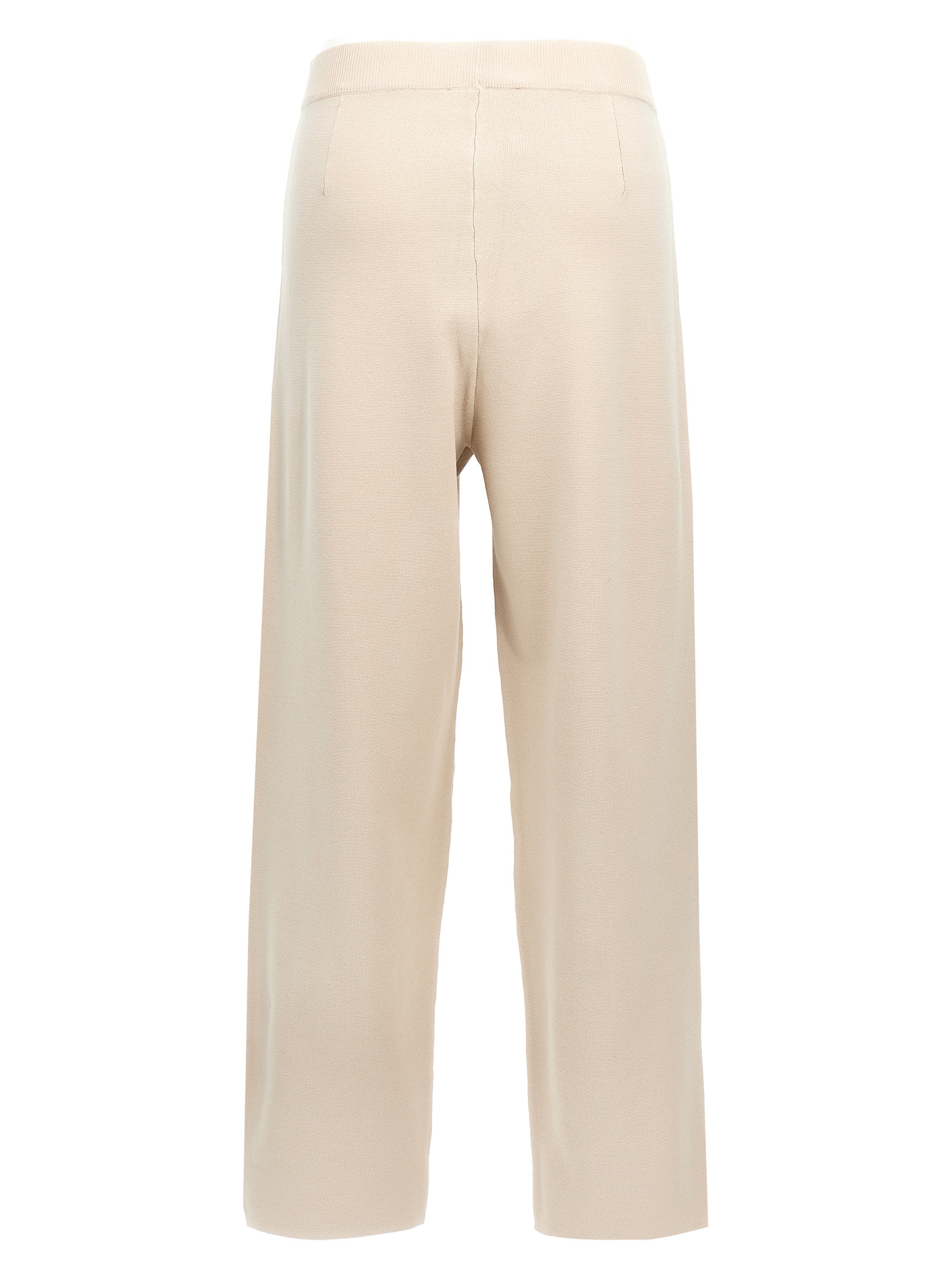 'Dula' pants - immagine 2