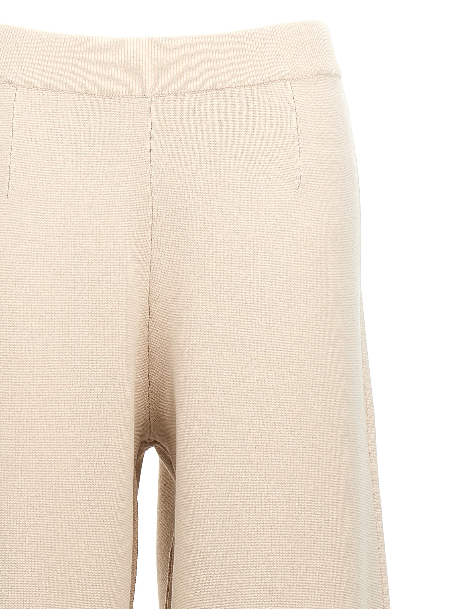 'Dula' pants - immagine 3