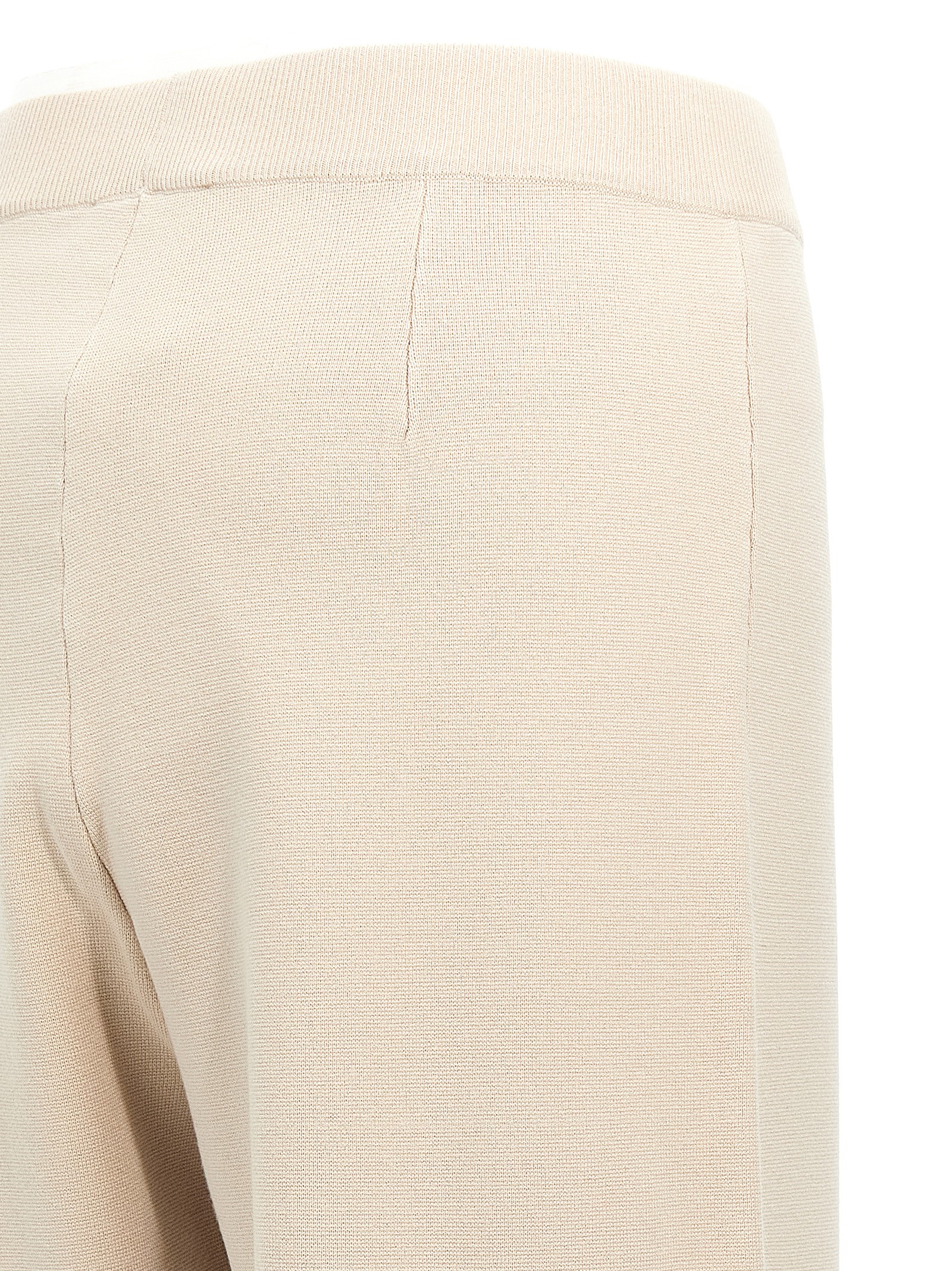 'Dula' pants - immagine 4