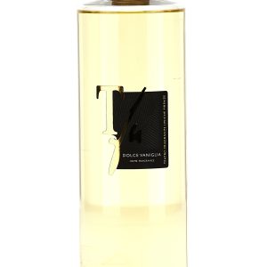 'Dolce Vaniglia' fragrance for rooms 500 ml