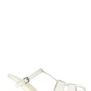 'Odyssey' sandals