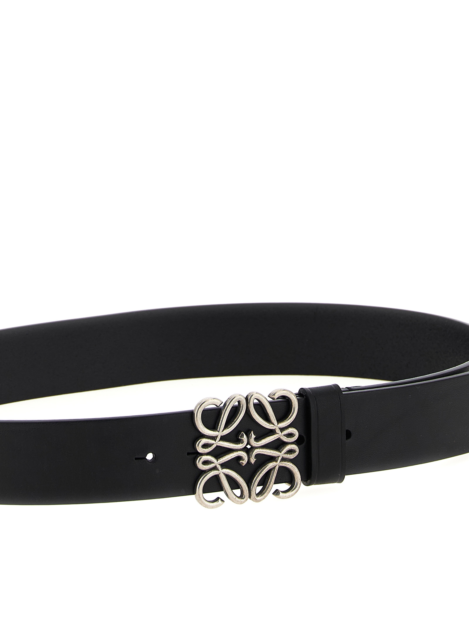 'Cunky Anagram' belt - immagine 3