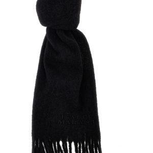 'Firny' scarf
