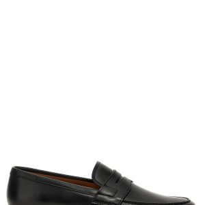 'Heswall 2' loafers