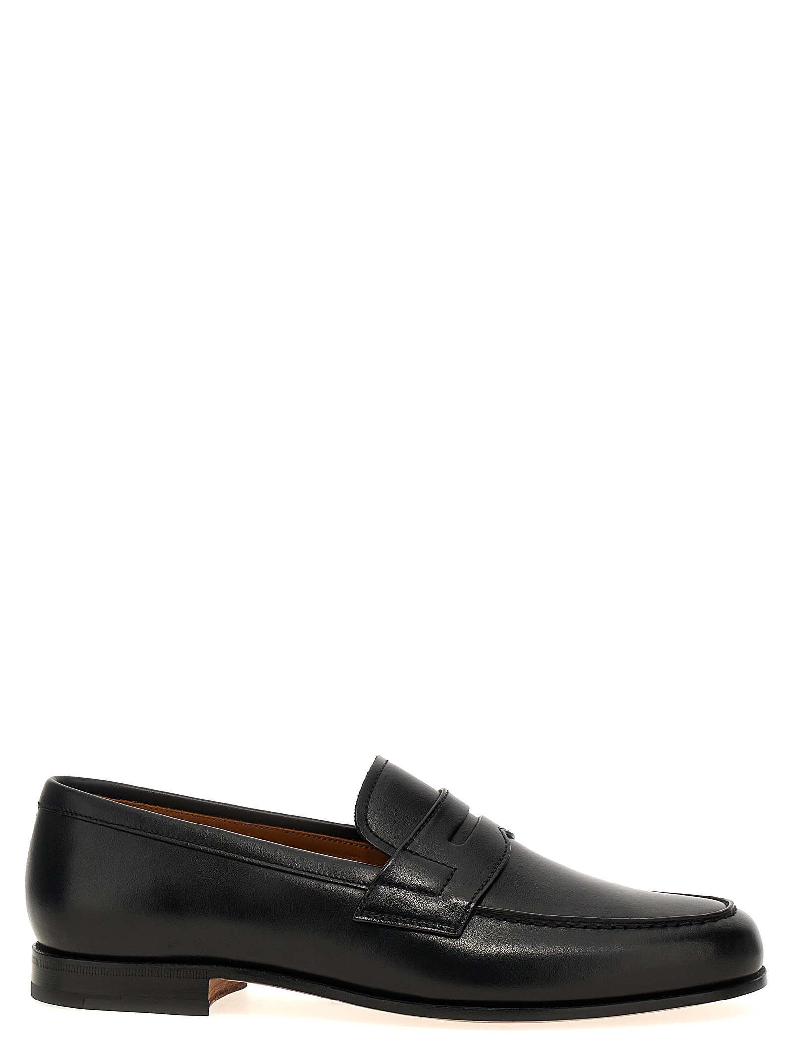 'Heswall 2' loafers